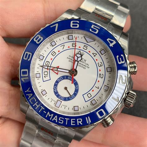 replica watch factory china|yacht master china watches.